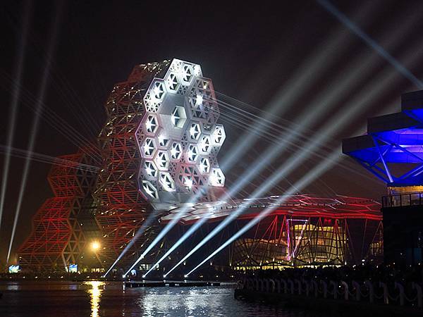 Kaohsiung lc8.JPG Kaohsiung lc8.JPG