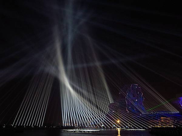 Kaohsiung lc10.JPG Kaohsiung lc10.JPG