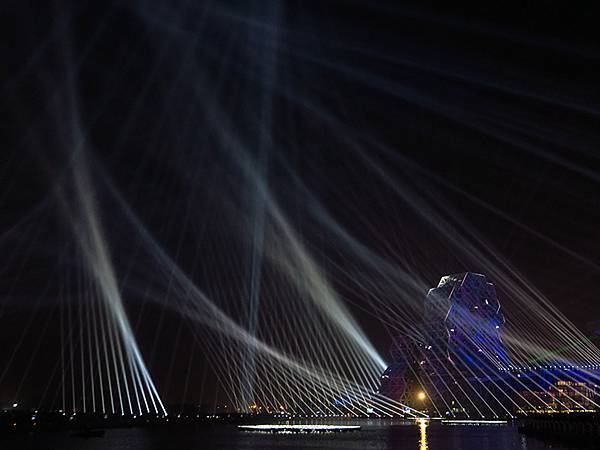 Kaohsiung lc9.JPG Kaohsiung lc9.JPG