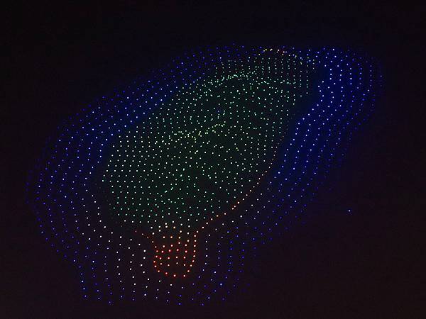 Kaohsiung le4.JPG Kaohsiung le4.JPG