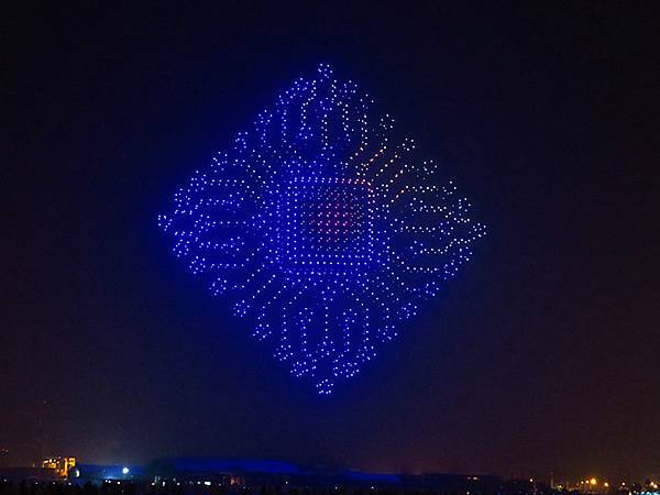 Kaohsiung le7.JPG Kaohsiung le7.JPG