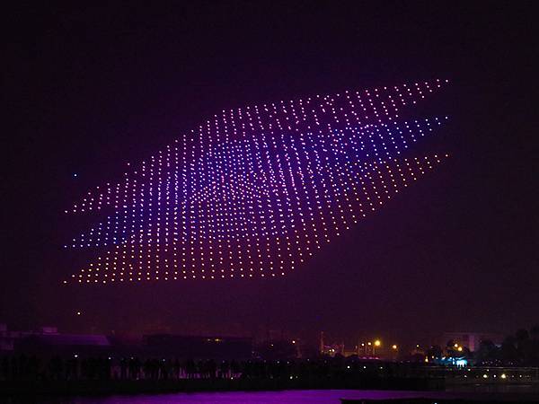 Kaohsiung le8.JPG Kaohsiung le8.JPG