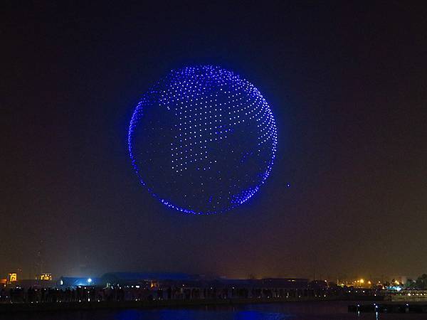 Kaohsiung le9.JPG Kaohsiung le9.JPG