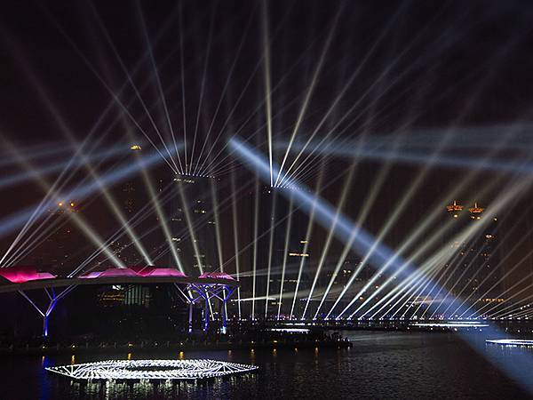 Kaohsiung lf2.JPG Kaohsiung lf2.JPG