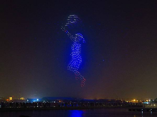 Kaohsiung le10.JPG Kaohsiung le10.JPG