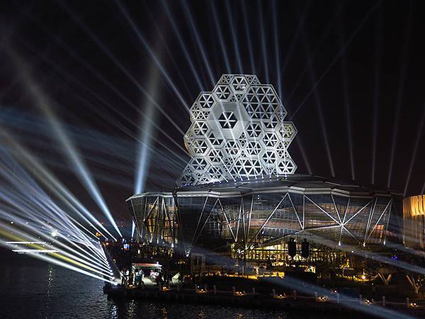 Kaohsiung lf4.JPG Kaohsiung lf4.JPG