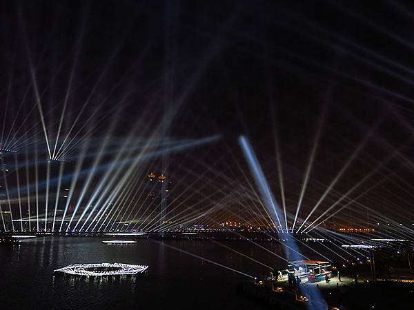 Kaohsiung lf5.JPG Kaohsiung lf5.JPG