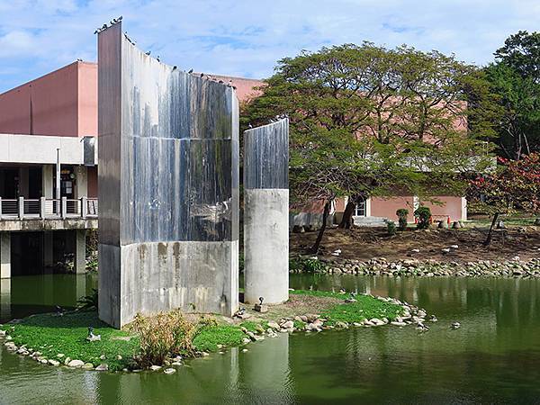 Barclay a4.JPG Barclay a4.JPG