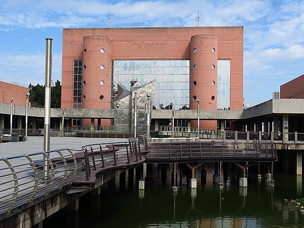 Barclay a2.JPG Barclay a2.JPG