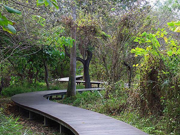 Barclay b1.JPG Barclay b1.JPG