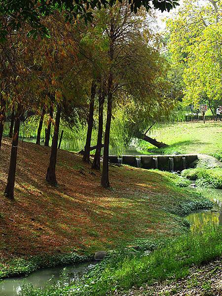 Barclay b4.JPG Barclay b4.JPG