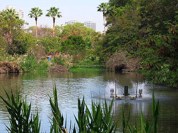 Barclay b3.JPG Barclay b3.JPG