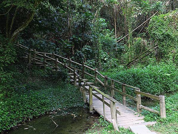 Sinhua f5.JPG Sinhua f5.JPG