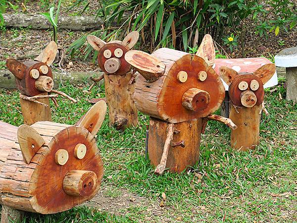 Sinhua f3.JPG Sinhua f3.JPG