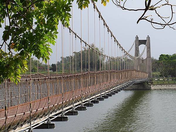 Sinhua i2.JPG Sinhua i2.JPG