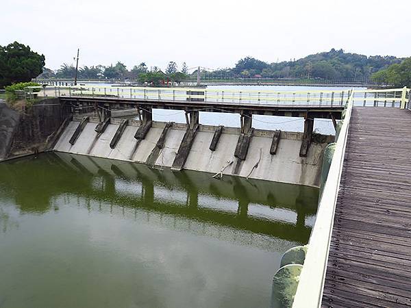 Sinhua i4.JPG Sinhua i4.JPG