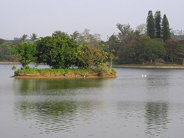 Sinhua i3.JPG Sinhua i3.JPG