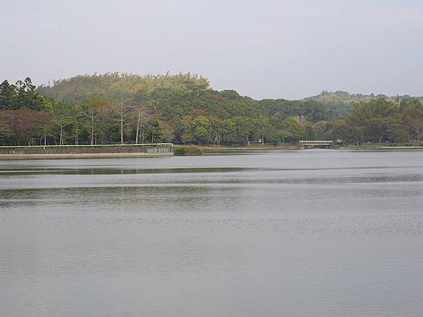 Sinhua i1.JPG Sinhua i1.JPG