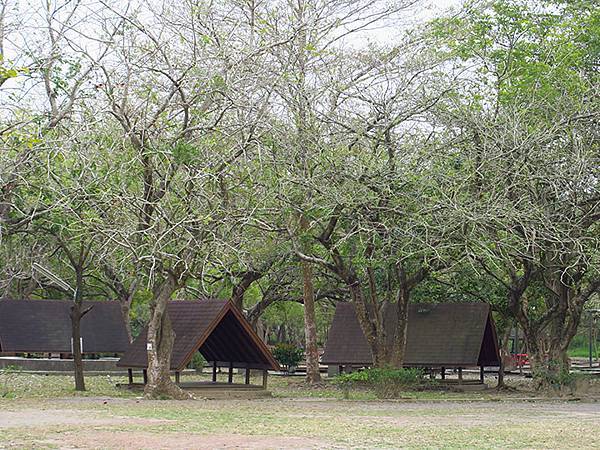 Sinhua i5.JPG Sinhua i5.JPG