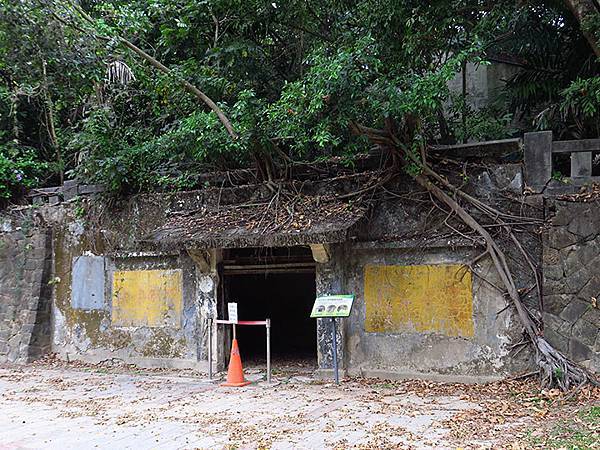 Sinhua k1.JPG Sinhua k1.JPG