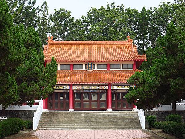 Sinhua k2.JPG Sinhua k2.JPG