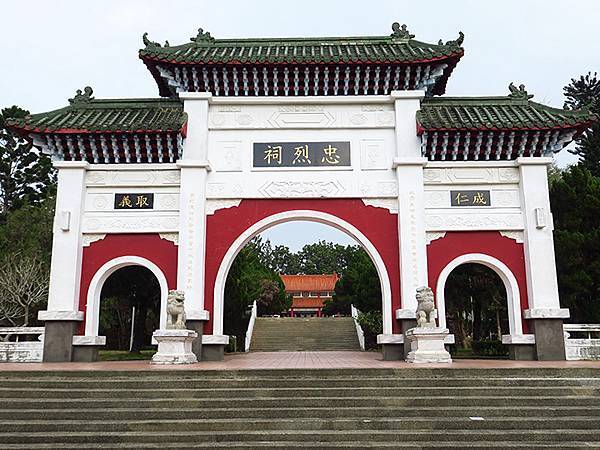 Sinhua k3.JPG Sinhua k3.JPG