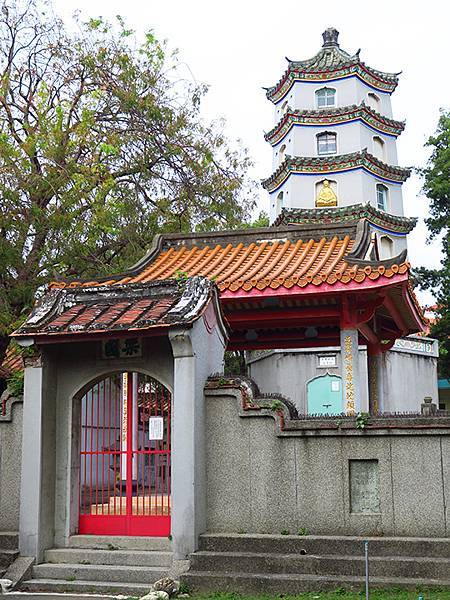 Tainan v4.JPG Tainan v4.JPG