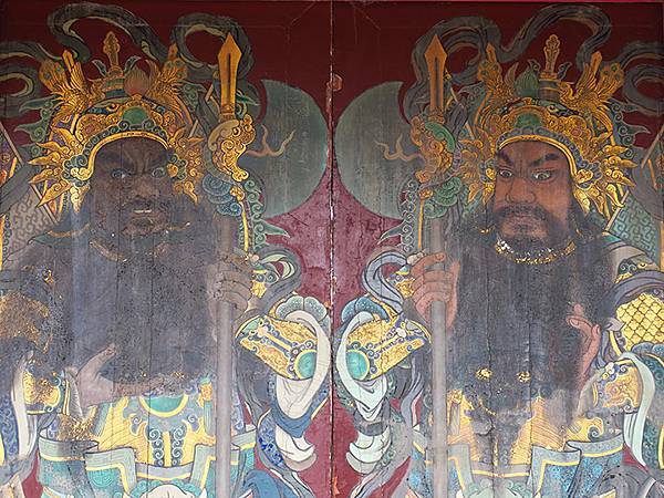 Tainan v6.JPG Tainan v6.JPG