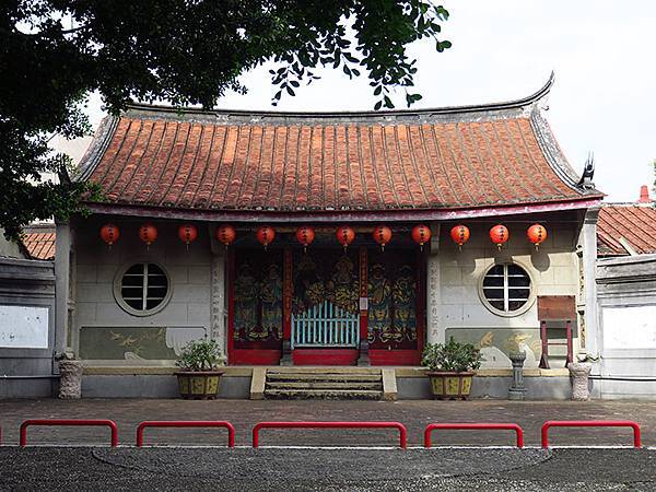 Tainan v2.JPG Tainan v2.JPG