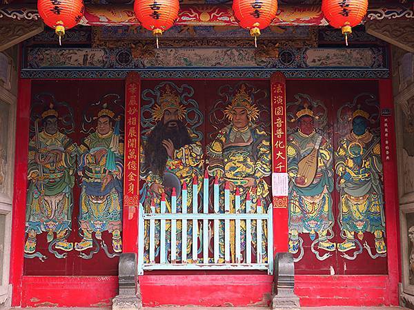 Tainan v5.JPG Tainan v5.JPG