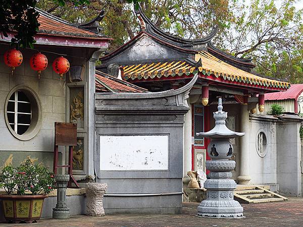 Tainan v1.JPG Tainan v1.JPG