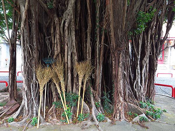 Tainan v3.JPG Tainan v3.JPG