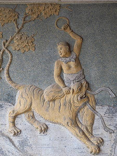 Tainan v9.JPG Tainan v9.JPG