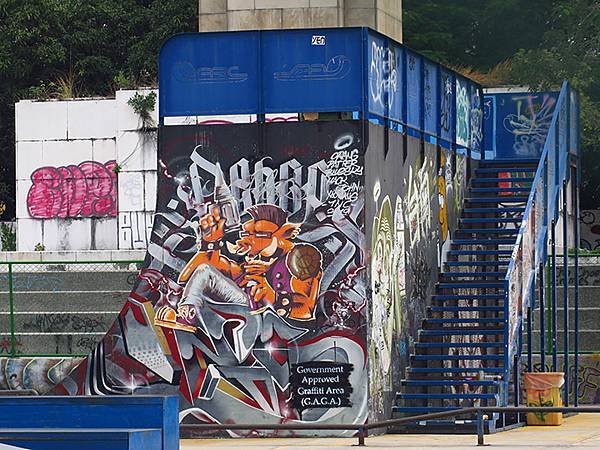 Tainan v10.JPG Tainan v10.JPG