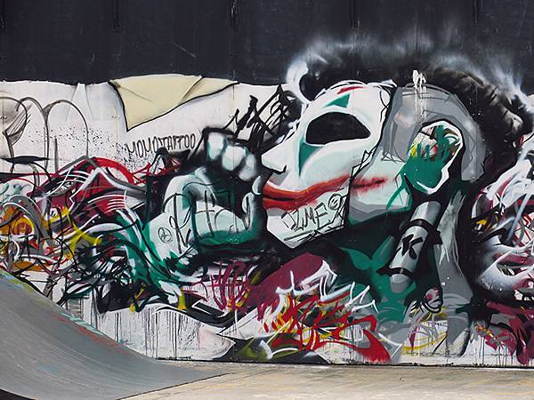 Tainan v12.JPG Tainan v12.JPG