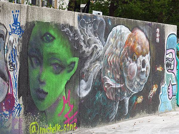 Tainan v11.JPG Tainan v11.JPG