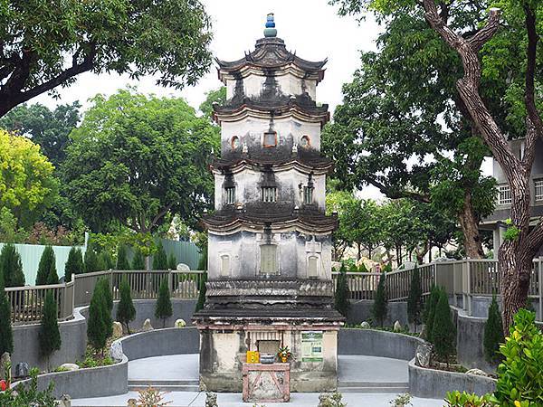 Tainan v15.JPG Tainan v15.JPG