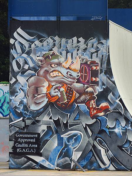 Tainan v13.JPG Tainan v13.JPG