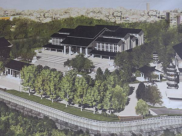 Tainan v19.JPG Tainan v19.JPG