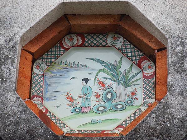 Tainan v16.JPG Tainan v16.JPG