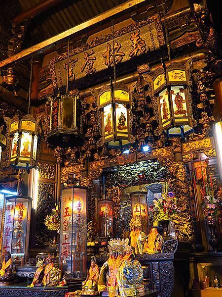 Tainan w2.JPG Tainan w2.JPG