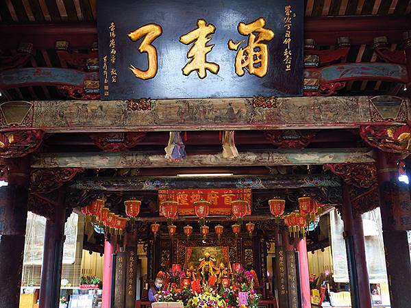 Tainan w4.JPG Tainan w4.JPG