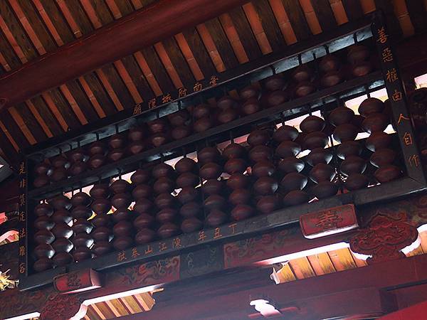 Tainan w6.JPG Tainan w6.JPG