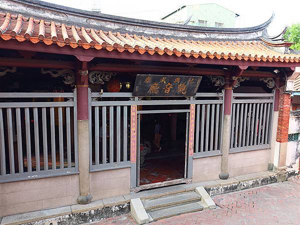 Tainan w11.JPG Tainan w11.JPG