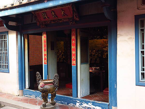 Tainan w12.JPG Tainan w12.JPG