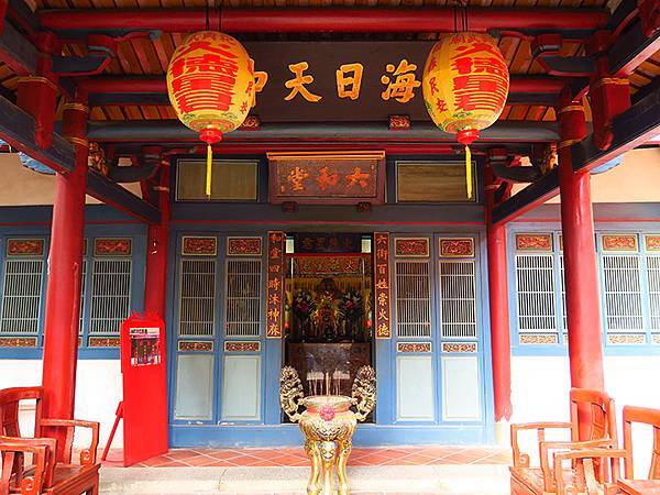 Tainan w14.JPG Tainan w14.JPG