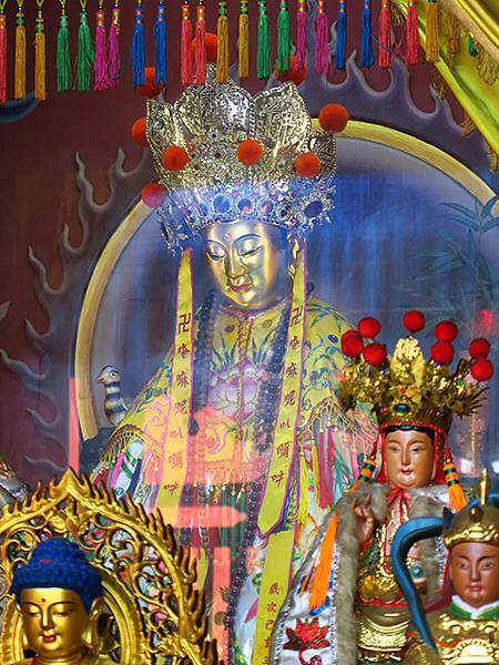 Tainan w11a.JPG Tainan w11a.JPG