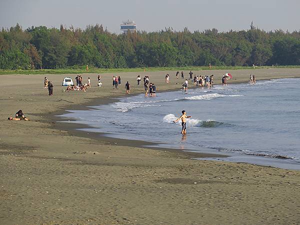 Tainan Coast b1.JPG