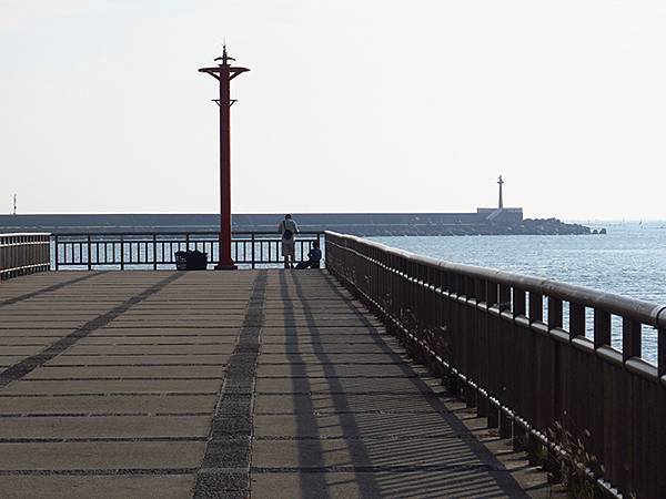 Tainan Coast b5.JPG