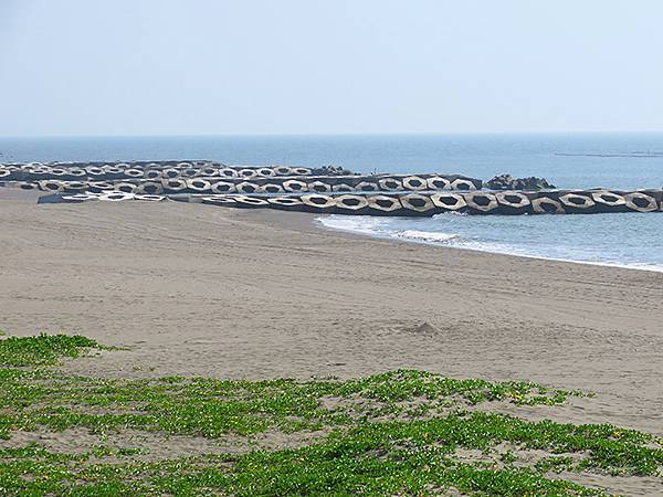 Tainan Coast c3.JPG